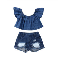 uploads/erp/collection/images/Children Clothing/Zhanxiang/XU0256677/img_b/img_b_XU0256677_5_iryglzWP_bZbNwLjNJhgYga9g5RFHaqF